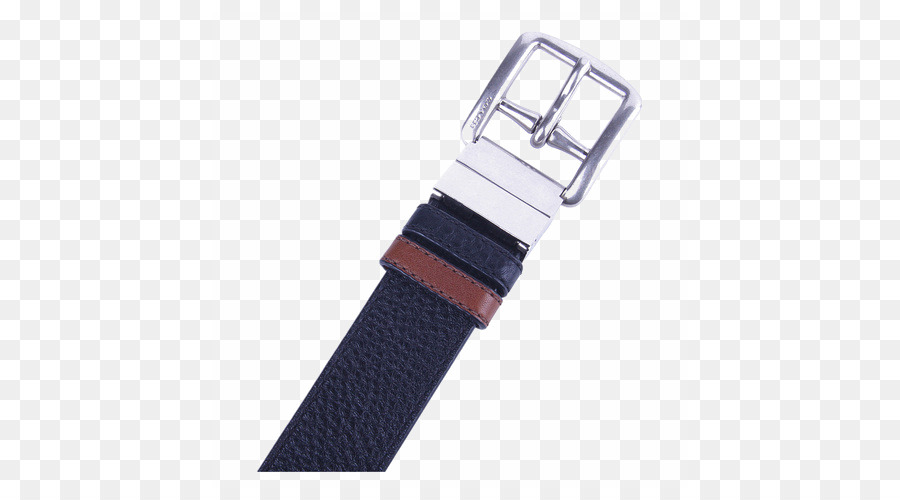 Ceinture，Cuir PNG