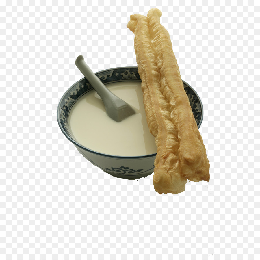 Youtiao，Le Lait De Soja PNG