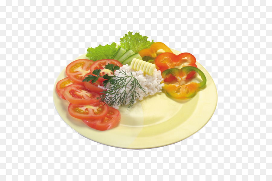 Salade，Légumes PNG