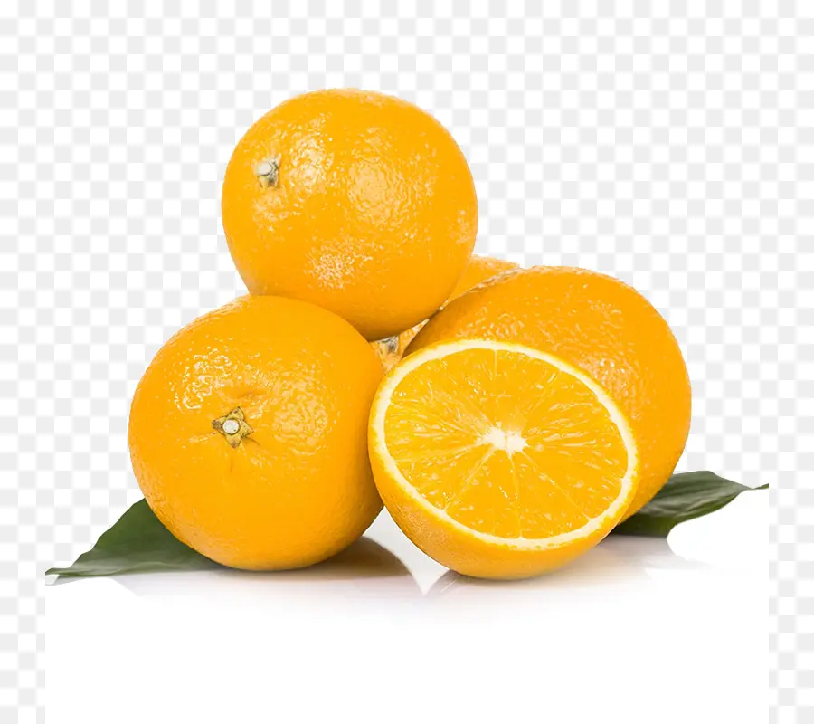 Oranges，Agrumes PNG