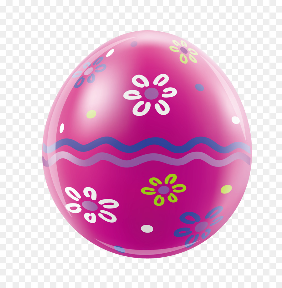 Oeuf，Violet PNG