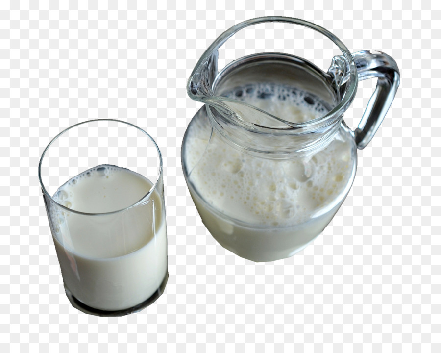 Lait，Verre PNG