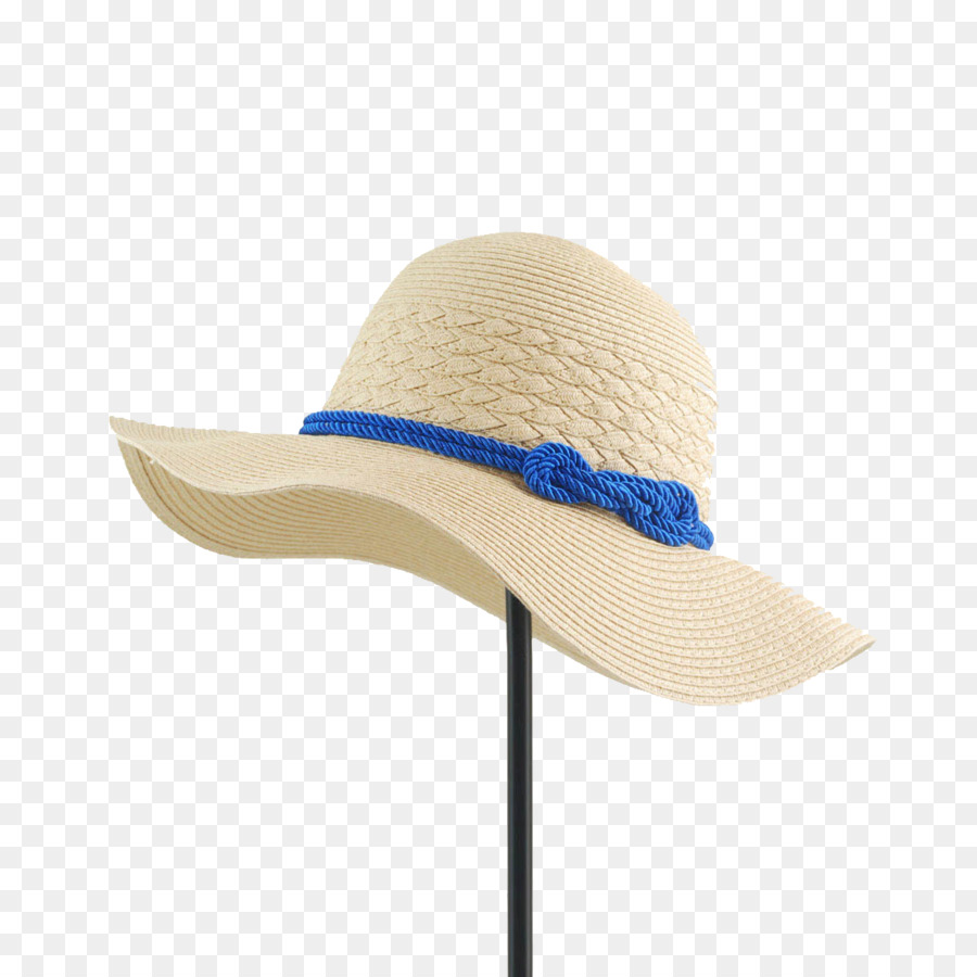 Chapeau De Paille，Été PNG