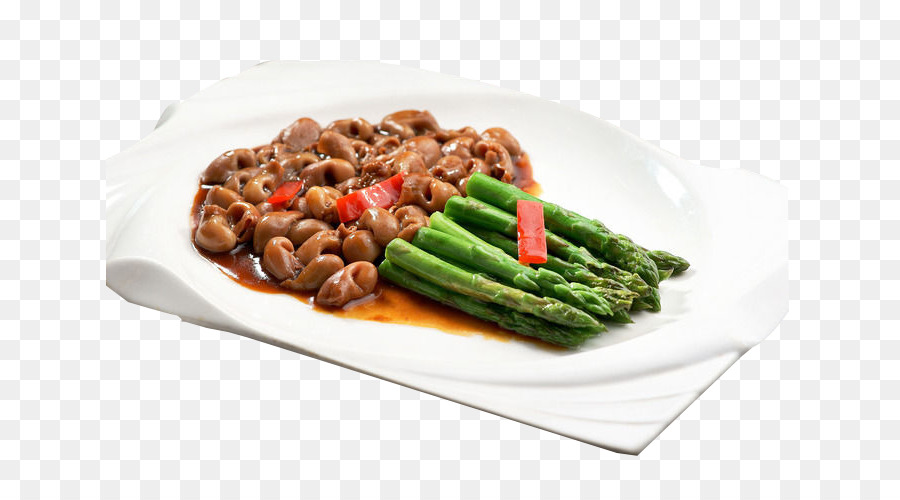 Cuisine Végétarienne，La Cuisine Cantonaise PNG