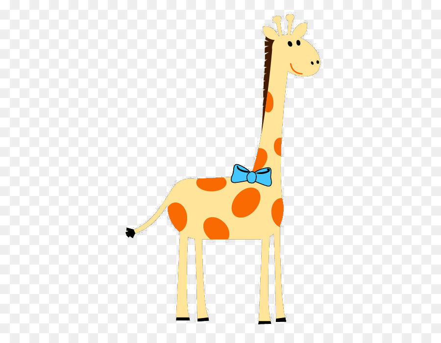 Girafes，Mère PNG