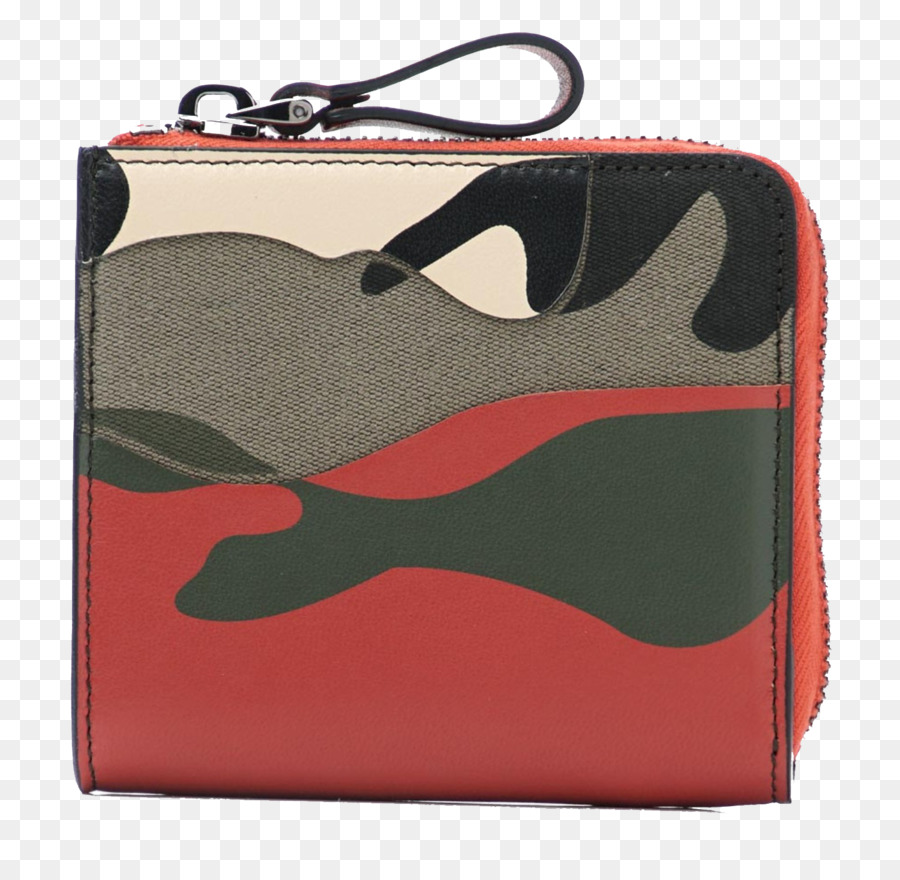 Sac à Main，Valentino Spa PNG