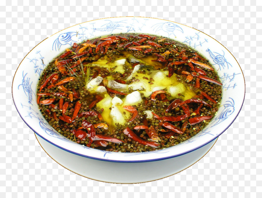 Soupe Aigre，La Cuisine Asiatique PNG