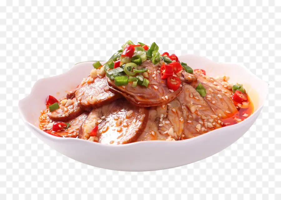 Plat，Viande PNG