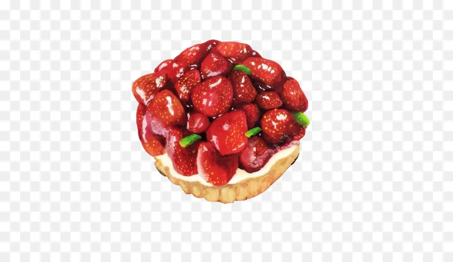 Tarte，Mousse PNG