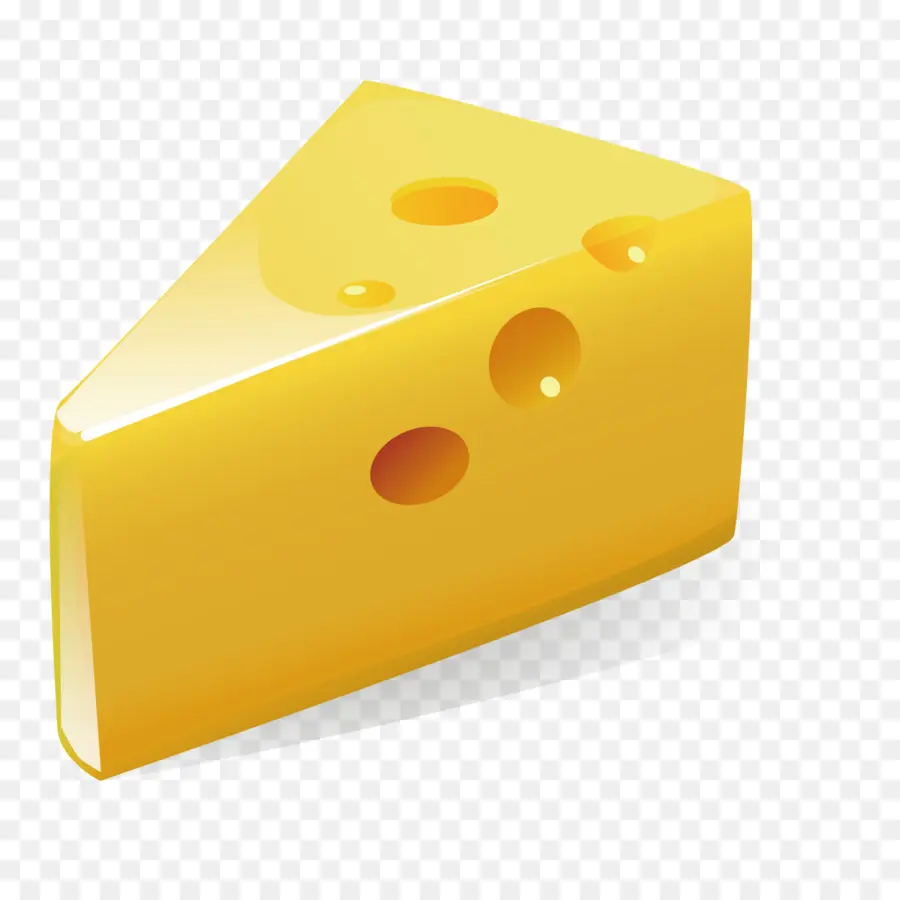 Fromage Grruyxe8re，Fromage PNG