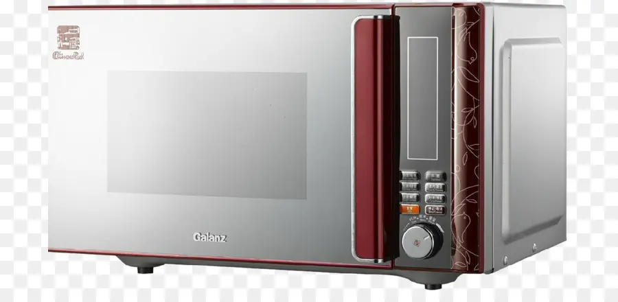 Four à Micro Ondes，Cuisine PNG