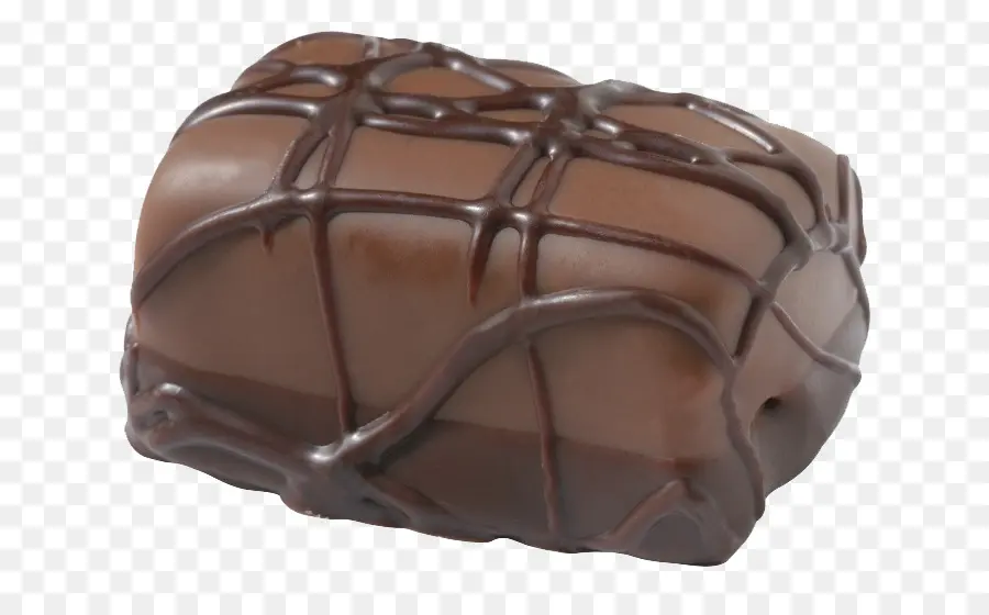 Bonbons Au Chocolat，Doux PNG