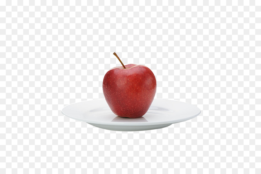 Pomme，De La Vaisselle PNG