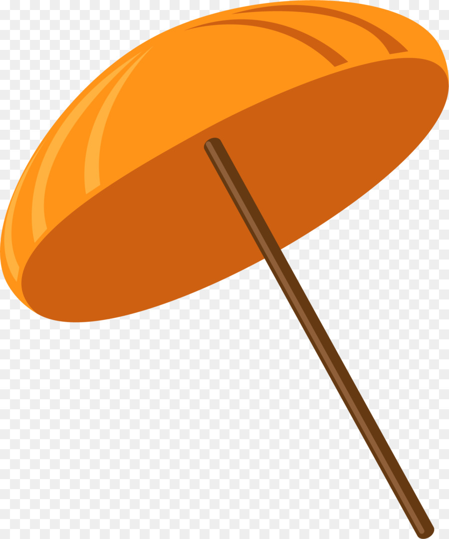 Parapluie，Ombre PNG