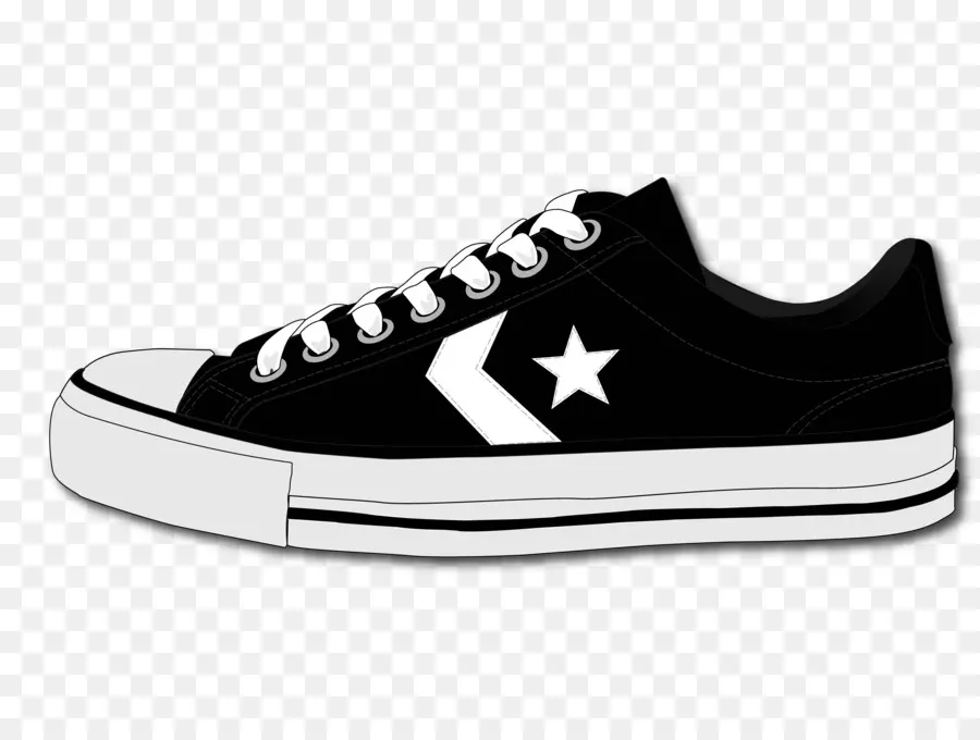 Converse，Chaussure PNG
