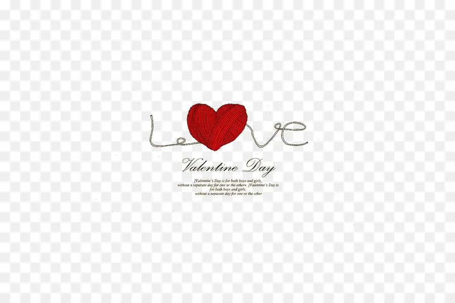 L Amour，Le Jour De Valentines PNG