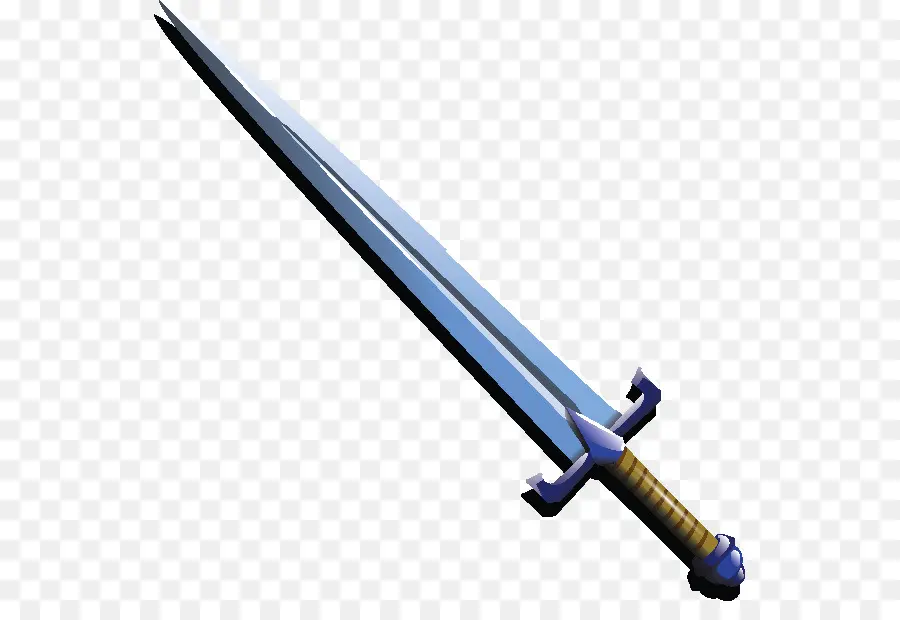 L épée，Jeu PNG