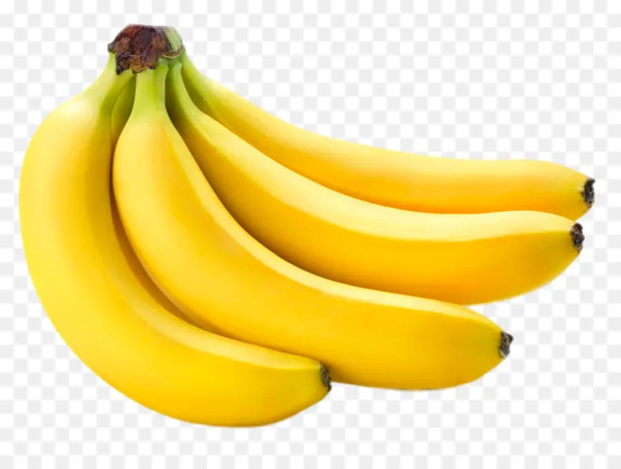 Jus，Banane PNG