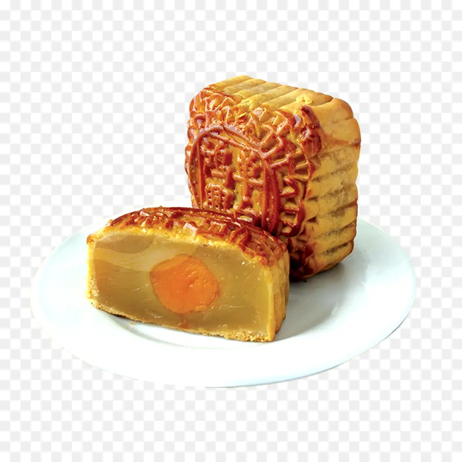 Gâteau De Lune，Pâtisserie PNG