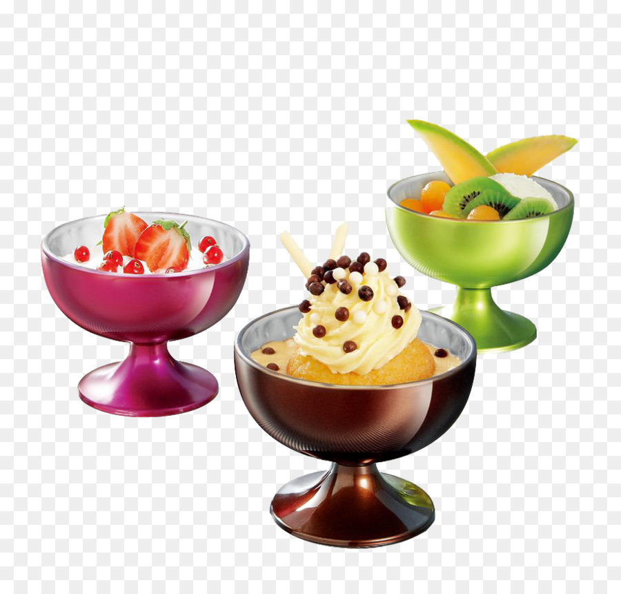 Desserts，Fruit PNG