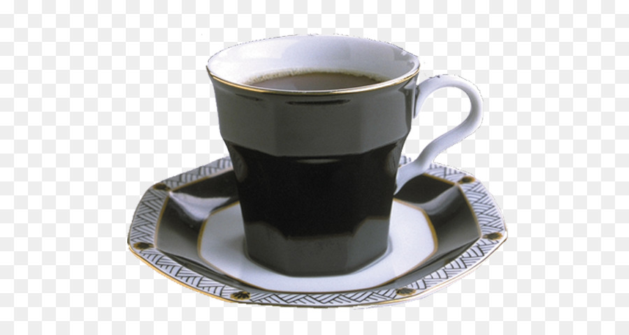 Café，Tasse PNG