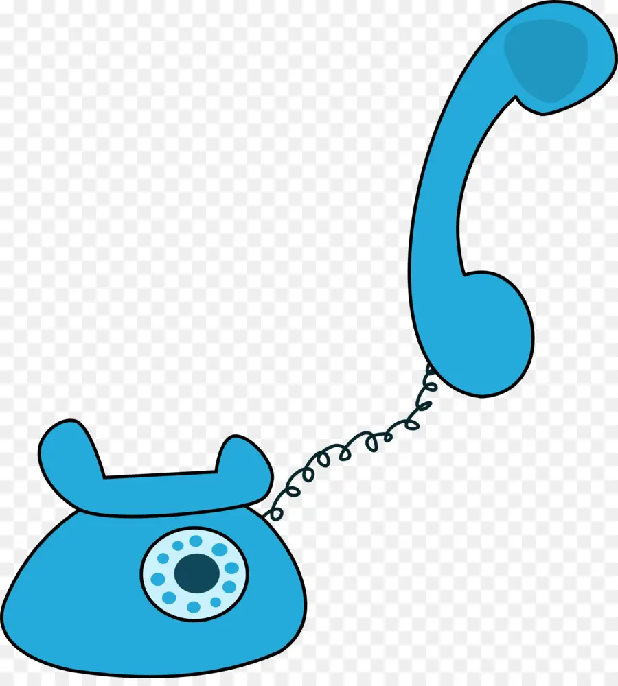 Téléphone，Récepteur PNG