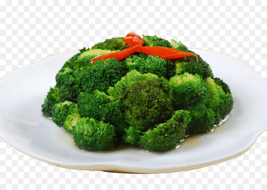 Brocoli，Sauce PNG