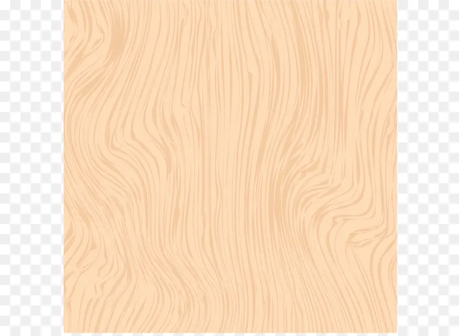 Texture Du Bois，Modèle PNG