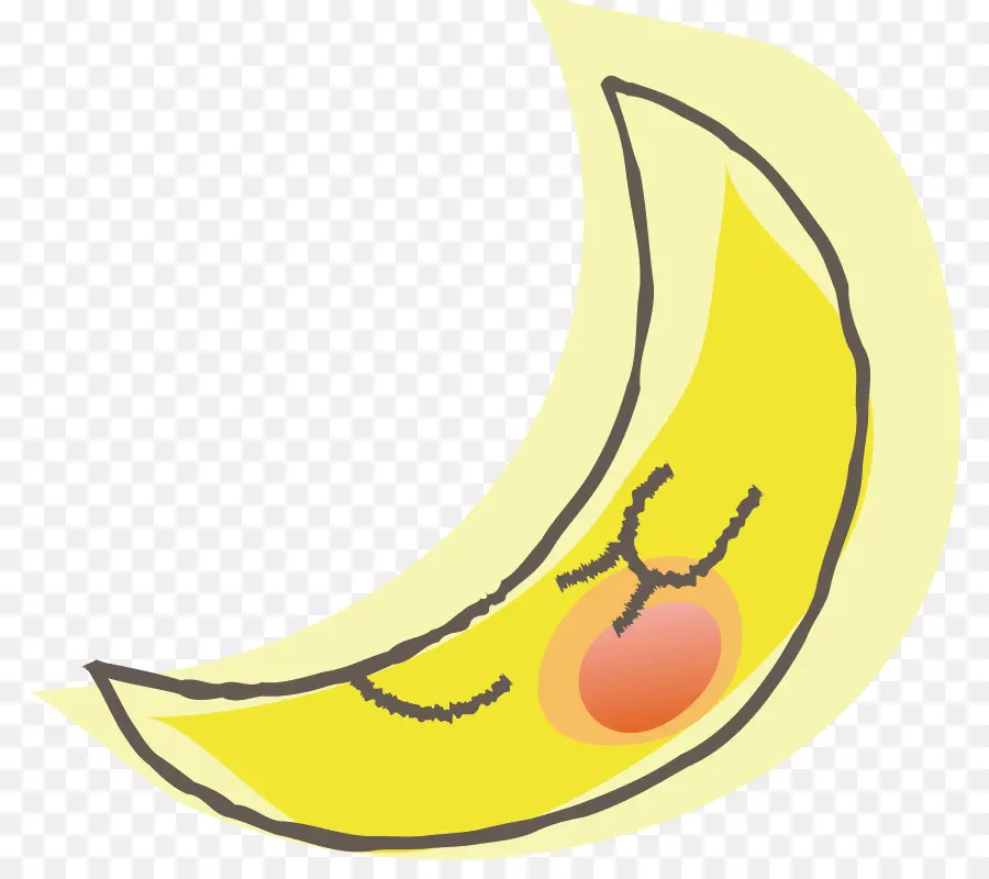 Lune Endormie，Affronter PNG