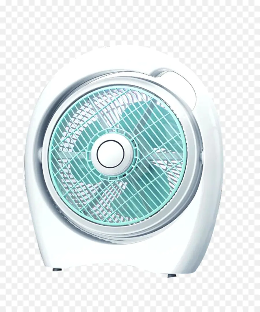 Ventilateur，Refroidissement PNG