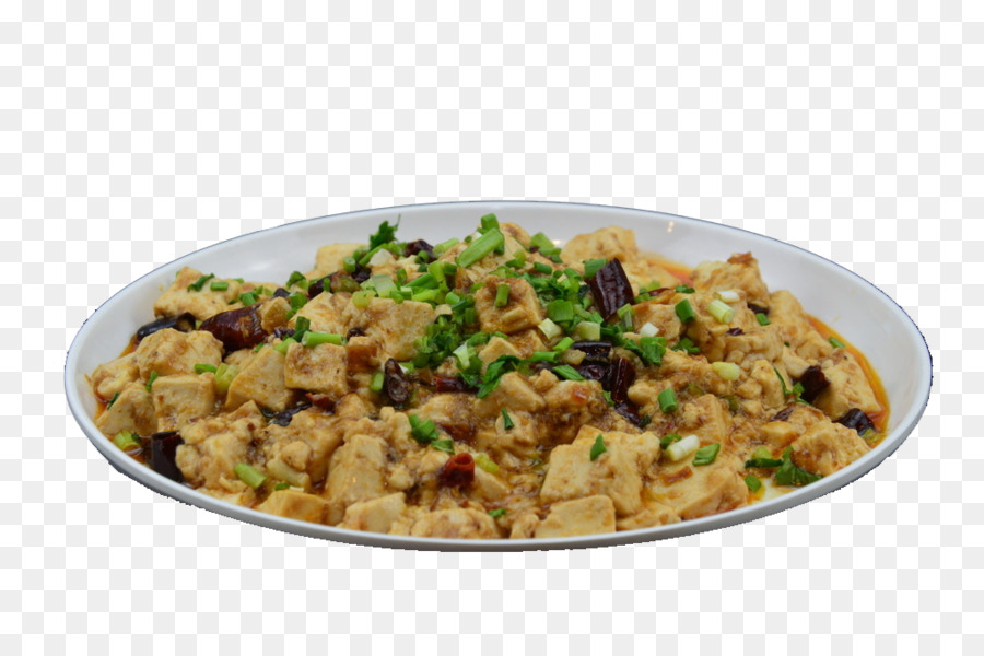 Riz Frit，Pot Chaud PNG