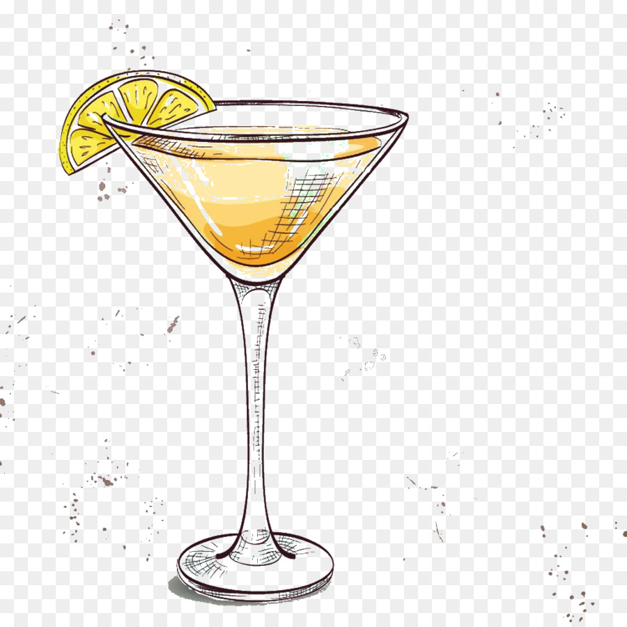 Jus，Garniture De Cocktails PNG