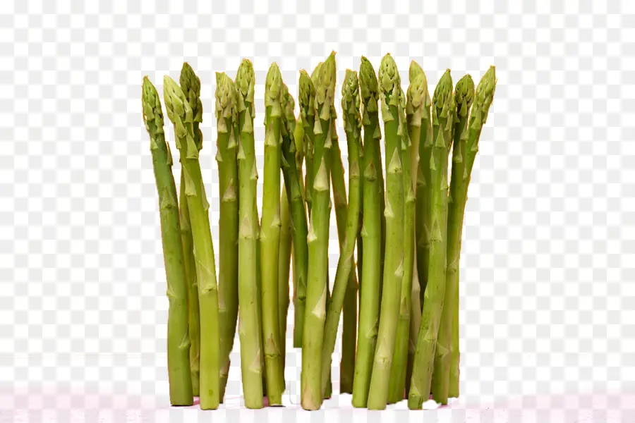 Asperge，Légume PNG