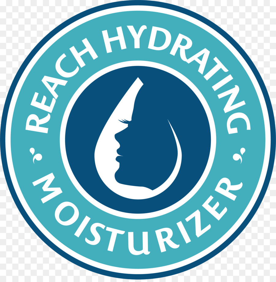 Hydratant Hydratant，Affronter PNG