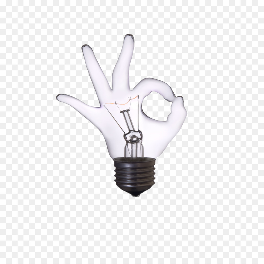 Lumière，énergie Solaire PNG