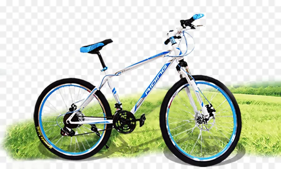 Vélo，Roues PNG