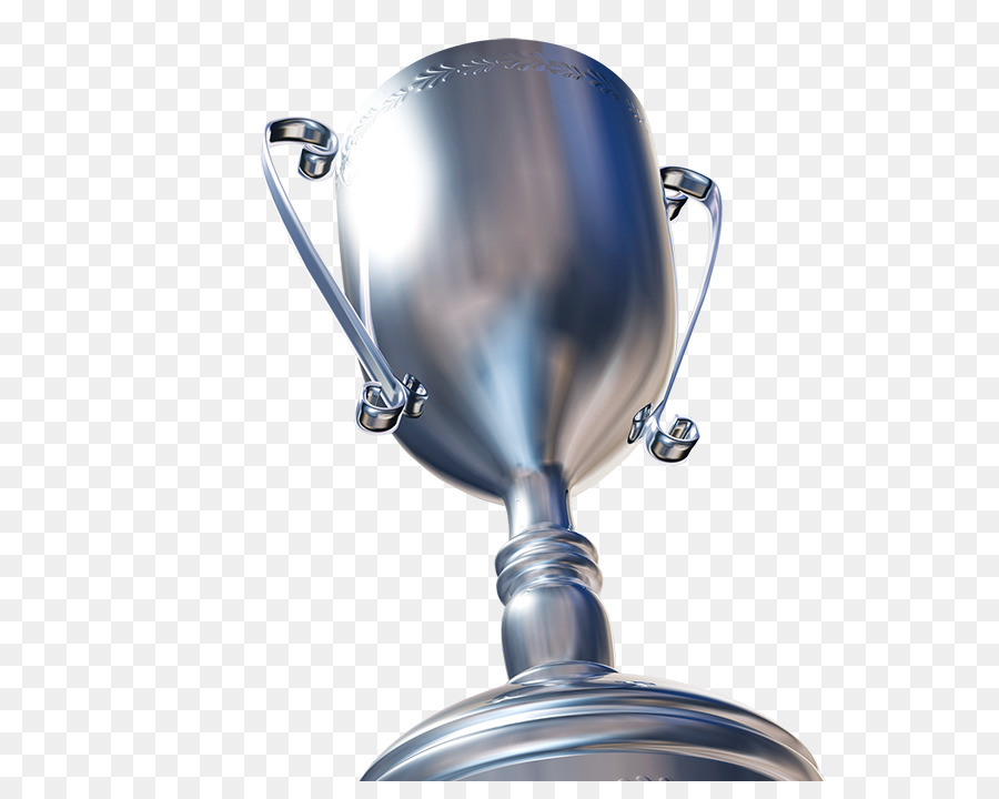 Trophée D'argent，Prix PNG