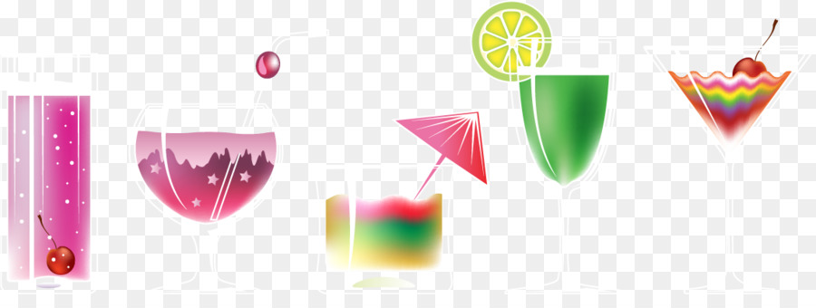 Jus，Cocktail PNG