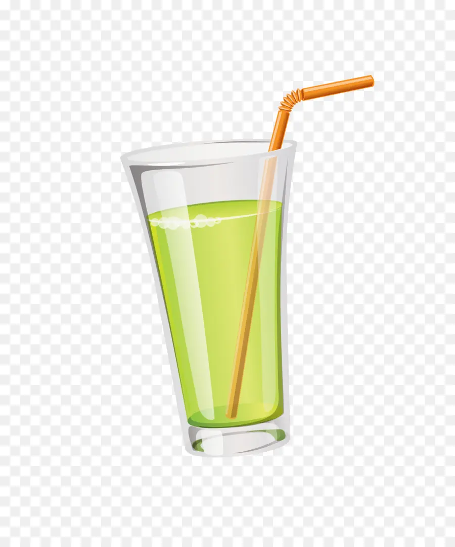 Jus，Limonade PNG