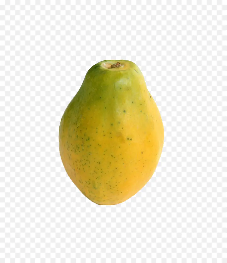Auglis，Citron PNG