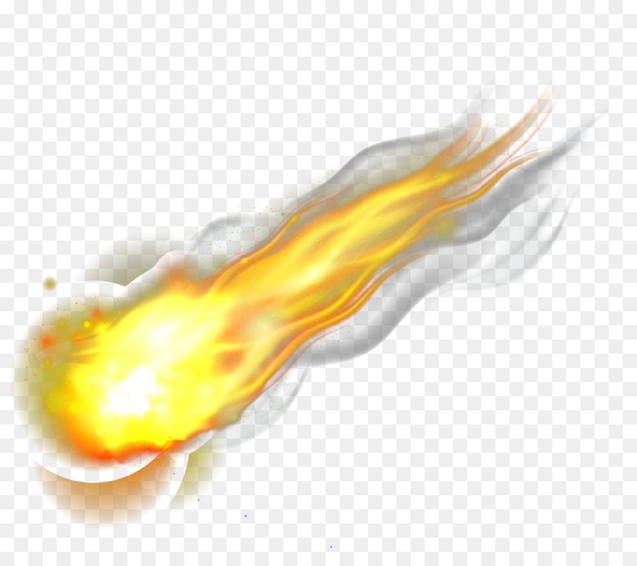 Feu，Flamme PNG