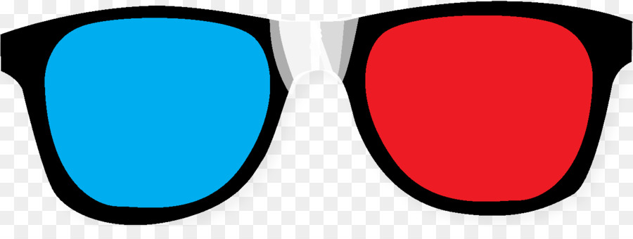 Lunettes De，Lunettes PNG