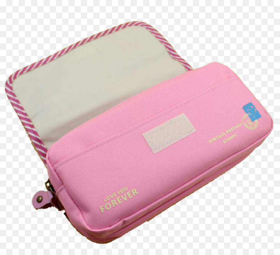 Trousse，Rose PNG