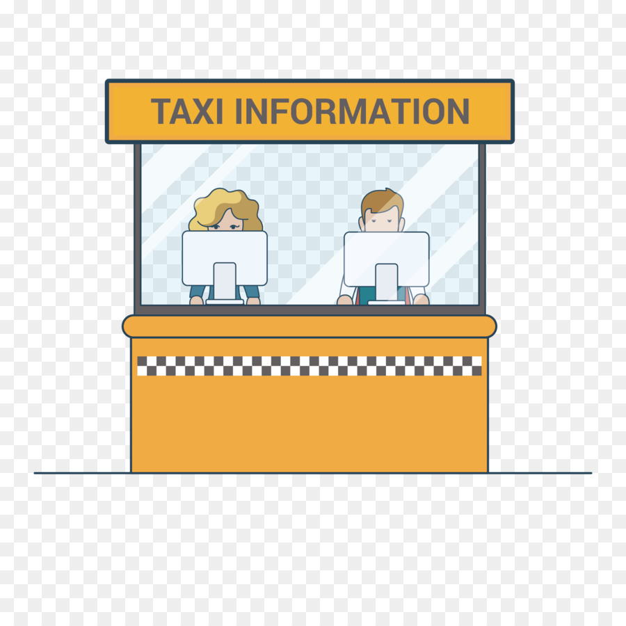 Taxi，Postscript Encapsulé PNG