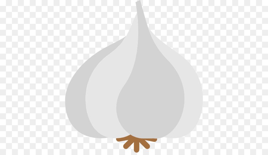 Canard，Bec PNG