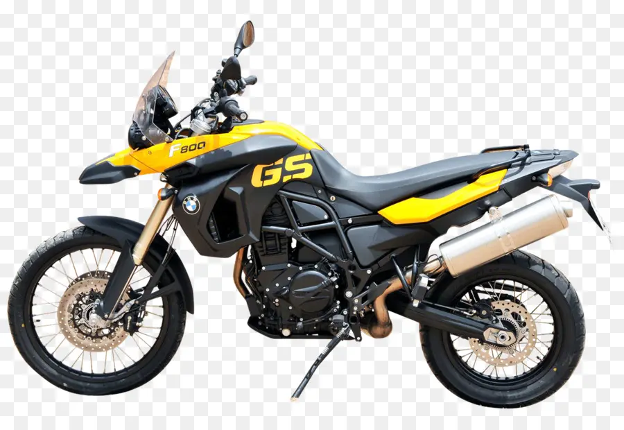 Moto，Vélo PNG