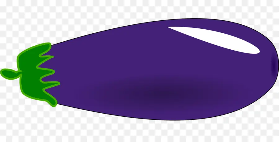 Ovale，Violet PNG