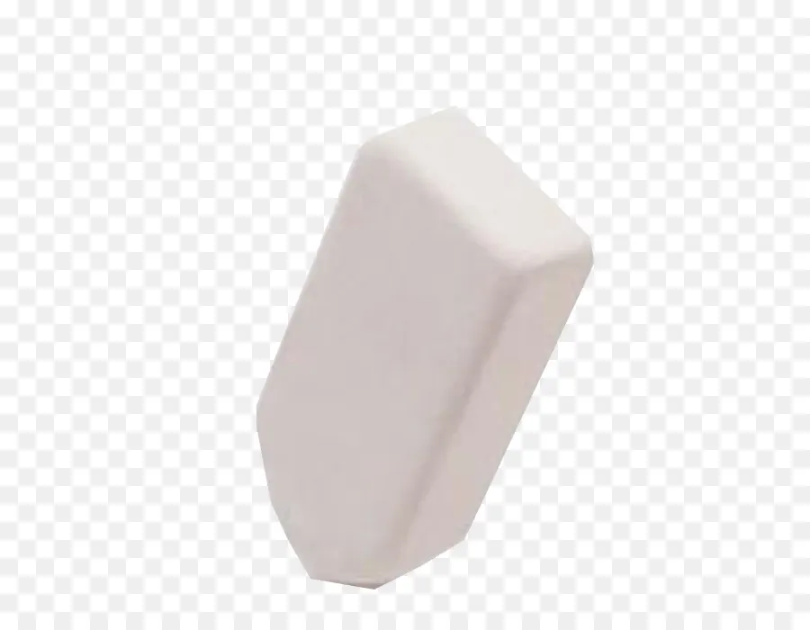 Gomme Blanche，Gomme PNG