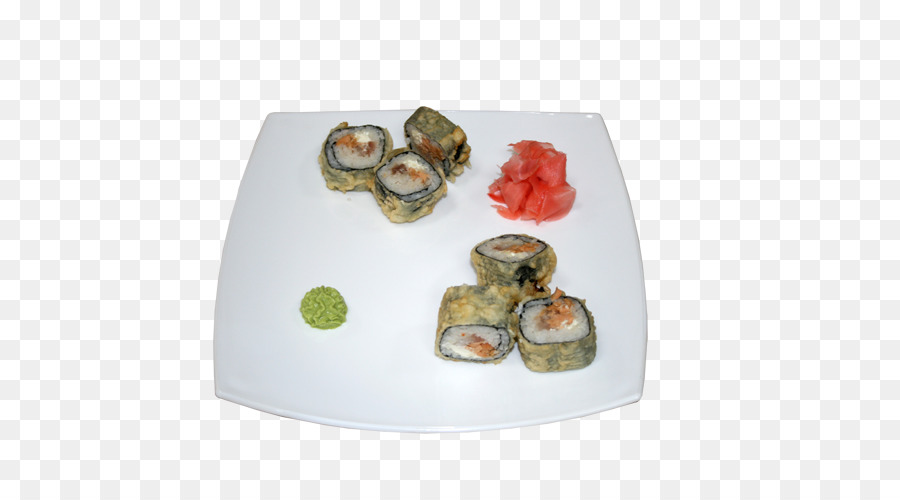 Sushi，La Cuisine Japonaise PNG