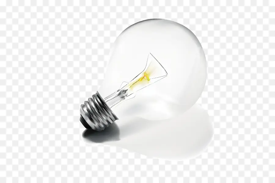 L énergie，La Lumière électrique PNG